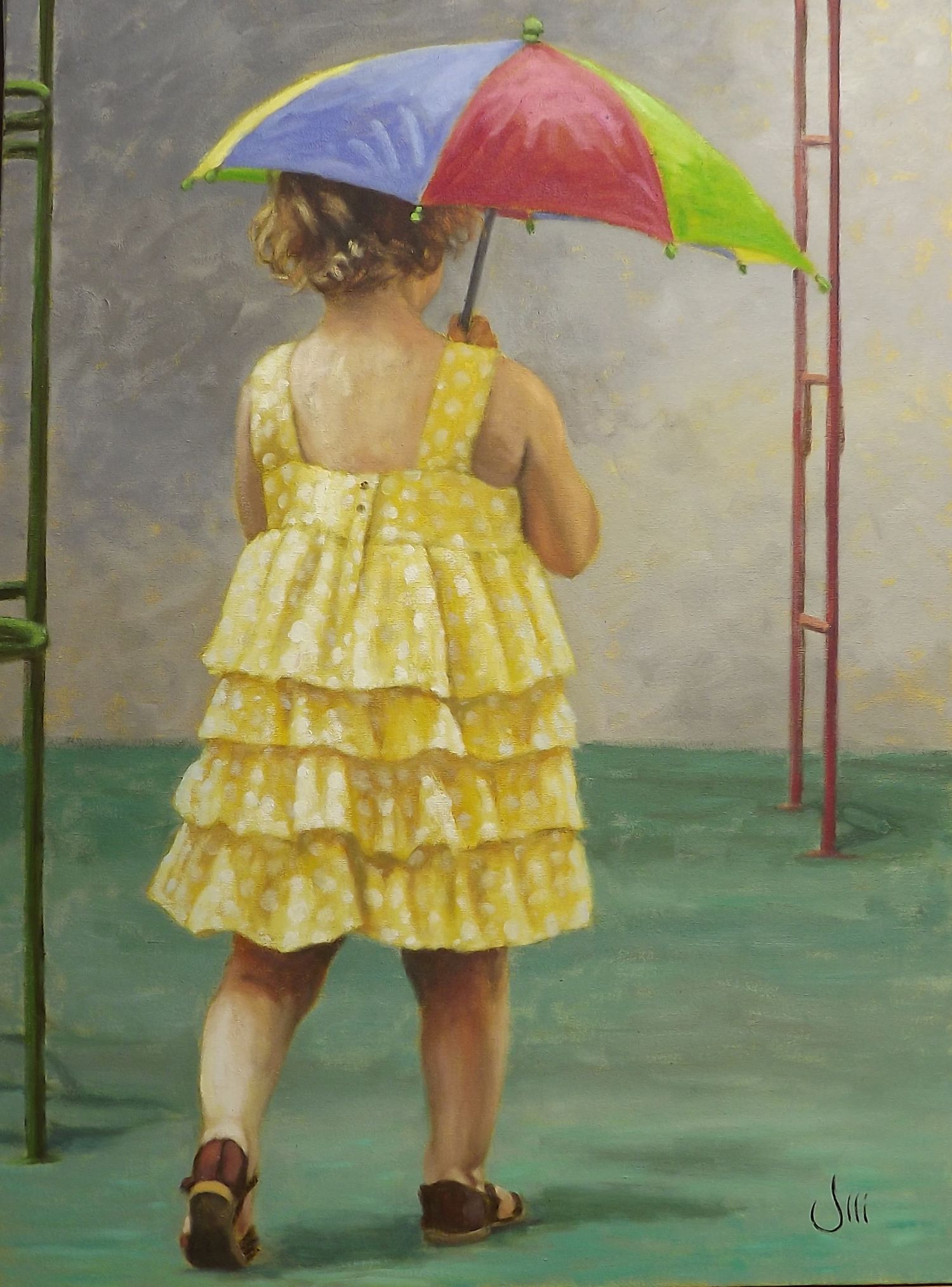 Menina c vestido amarelo.jpg
